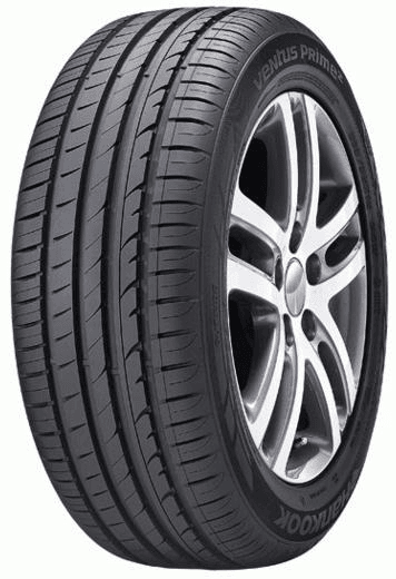 HK 215/70R16H 100H - K115 - veNtus PRime2