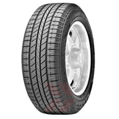 HK 265/65R18H XL 118H - RA25 - DynaPro HL