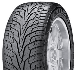 HK 295/45R20V XL 114V - RH06 - VENTUS ST