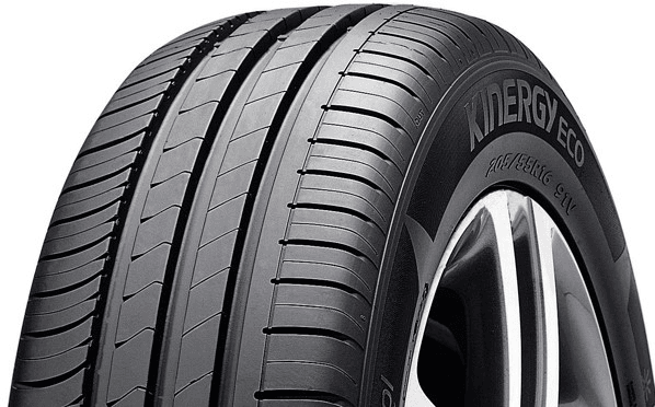 HK 195/65R15H 91H - K425 - KInERGy ECO