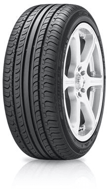 HK 205/50R17W XL 93W - K135 - veNtus PRime 4 (2 places)