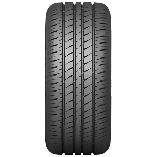 GITI 175/65R14 82H GitiComfort T20 Giti
