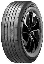 HK 205/60R16H 92H - IH61- Radial ION ST AS