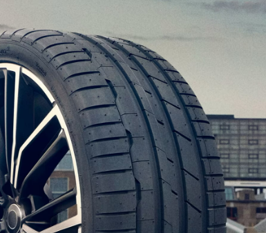 HK 275/40R19Y XL 105Y - K127 - veNtus S1 evo3