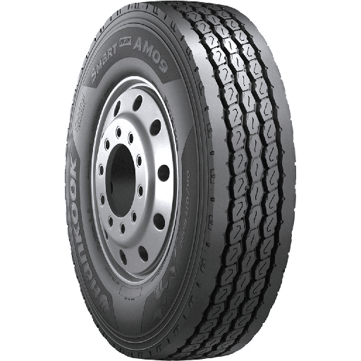 [3003258] HK 315/80R22 156/150L - AH33