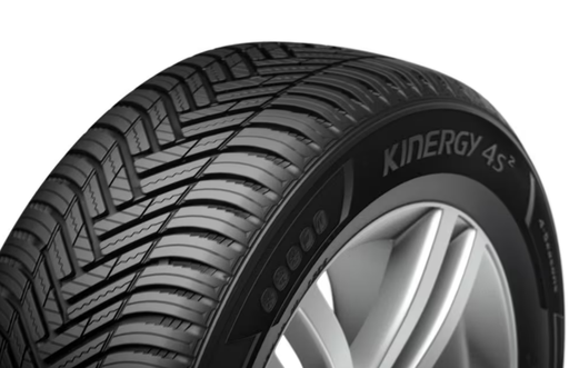 [1026946] HK 205/60R16H XL 96H - H750 - Kinergy 4S2