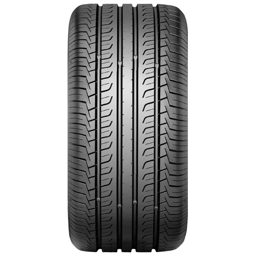 [100A1326] GITI 205/60R15 91V GitiComfort 228 Giti
