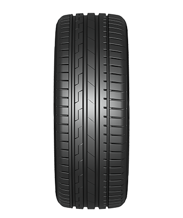 [100A6145] GITI 235/45R18 98Y XL GitiSport S2 Giti
