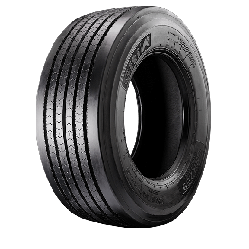 [100EV1744Q] GITI 385/65R22.5 20PR 164(160)K(L) GSR259 Giti